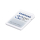 SAMSUNG EVO Plus SD 32GB 130MB/s - 687629 - zdjęcie 4